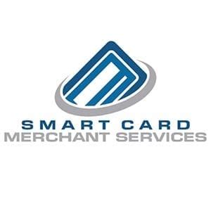 Smart Card Merchant Services Reviews 